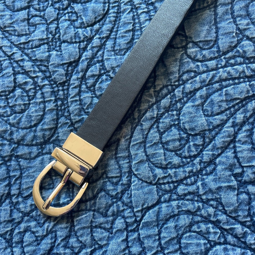 Reversible Belt - Picture 2 of 7